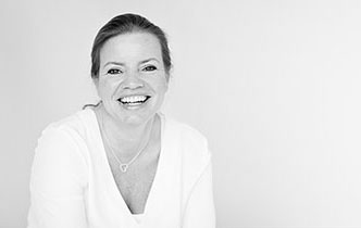 Joyce Overbeek HR Advies | Overbeek HR Advies