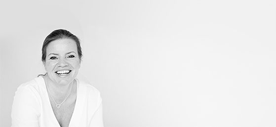 HR Advies Joyce Overbeek | Overbeek HR Advies