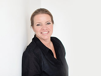 Joyce Overbeek HR Advies | Overbeek HR Advies