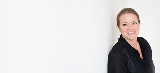 HR Advies Joyce Overbeek | Overbeek HR Advies